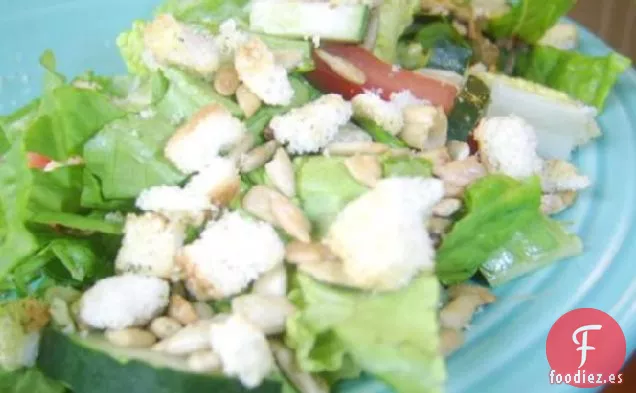 Ensalada