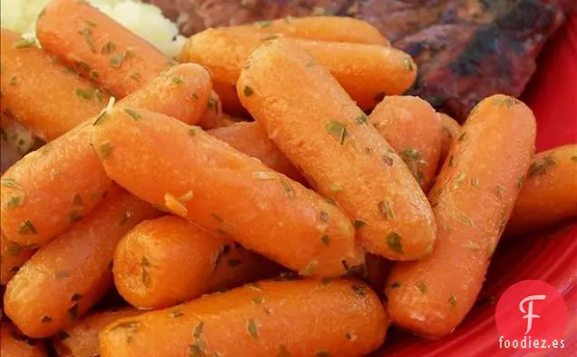 Ensalada de Arroz Griega