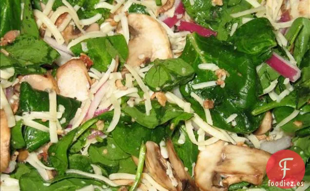 Pechugas de Pollo Saludables y Deliciosas de Pat
