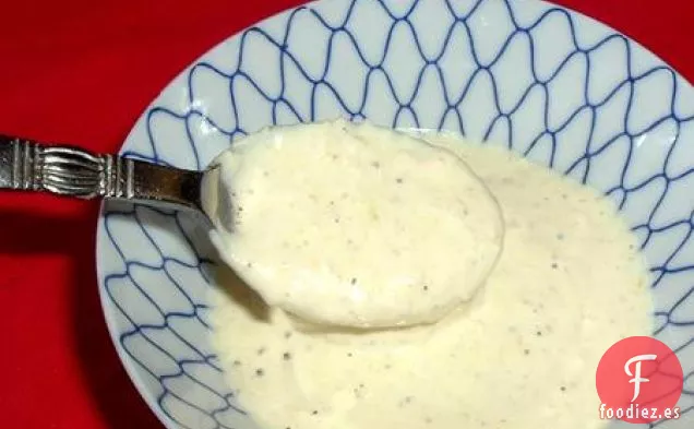 Asado de Costilla Enrollada de Carne de Res de Pie