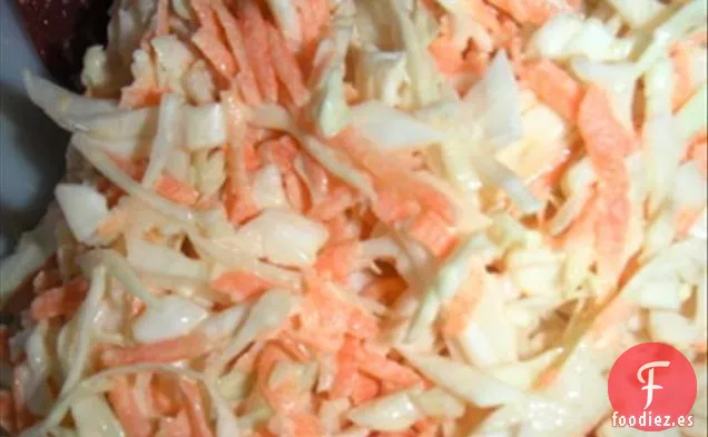 CHULETAS DE CERDO ((Bajo Cal y carbohidratos))