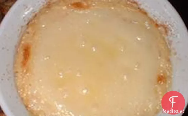 Excelente Cangrejo Imperial