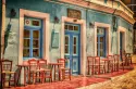 Un viaje gastronómico: descubriendo los restaurantes más famosos del mundo