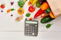Diez alimentos baratos y saludables