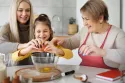 Consejos de cocina de nuestras madres