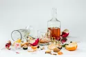 Remedios para la resaca – Recetas para recuperarse