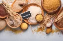 Arroz vs quinoa: ¿cuál de ellos es más saludable?