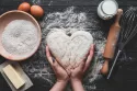 Las 15 recetas más divertidas para abril de 2022