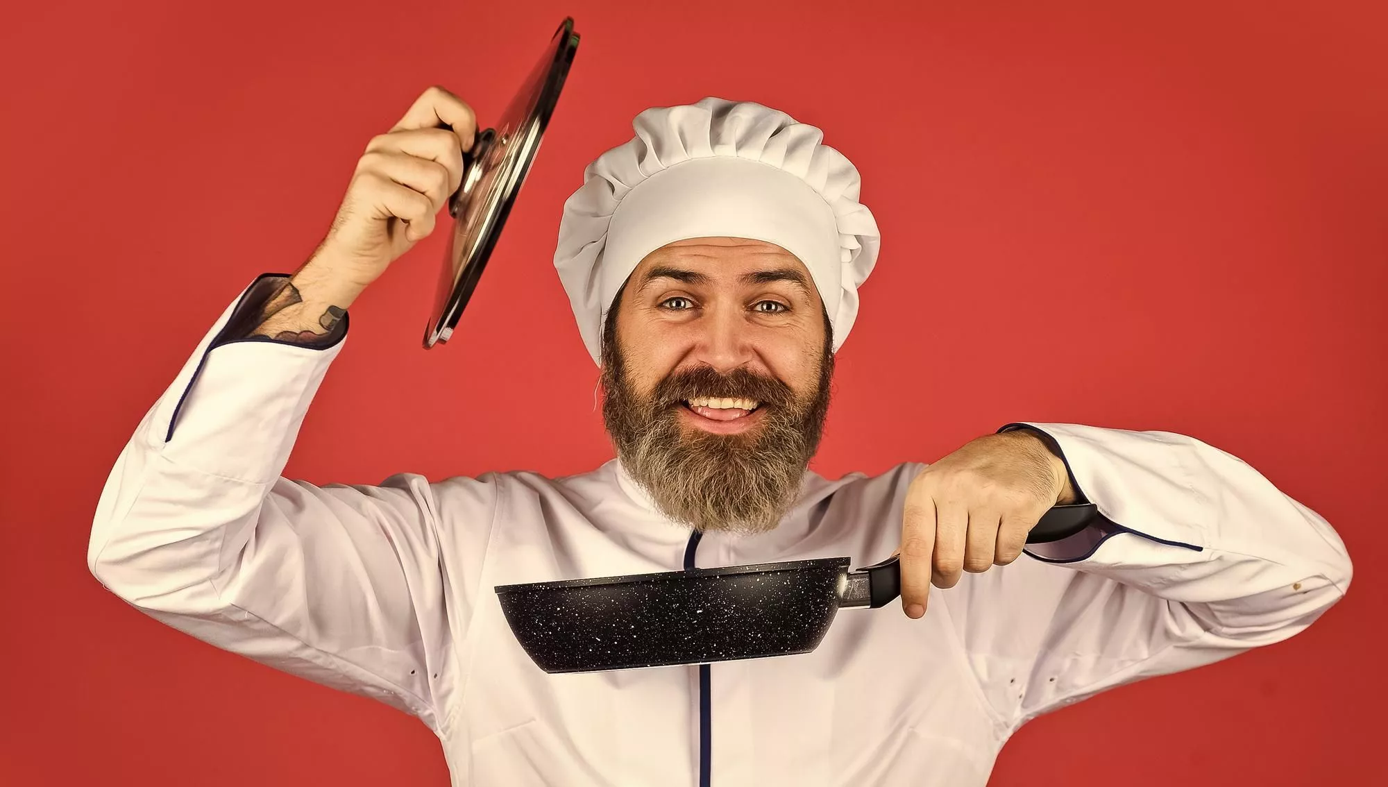 25 comidas fáciles entre semana