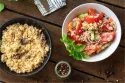 Cómo cocinar cuscús