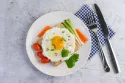 Cómo preparar la cena en 5 minutos