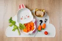 Ideas de aperitivos para niños