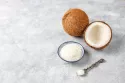 ¿Qué es la harina de coco y cómo se usa?