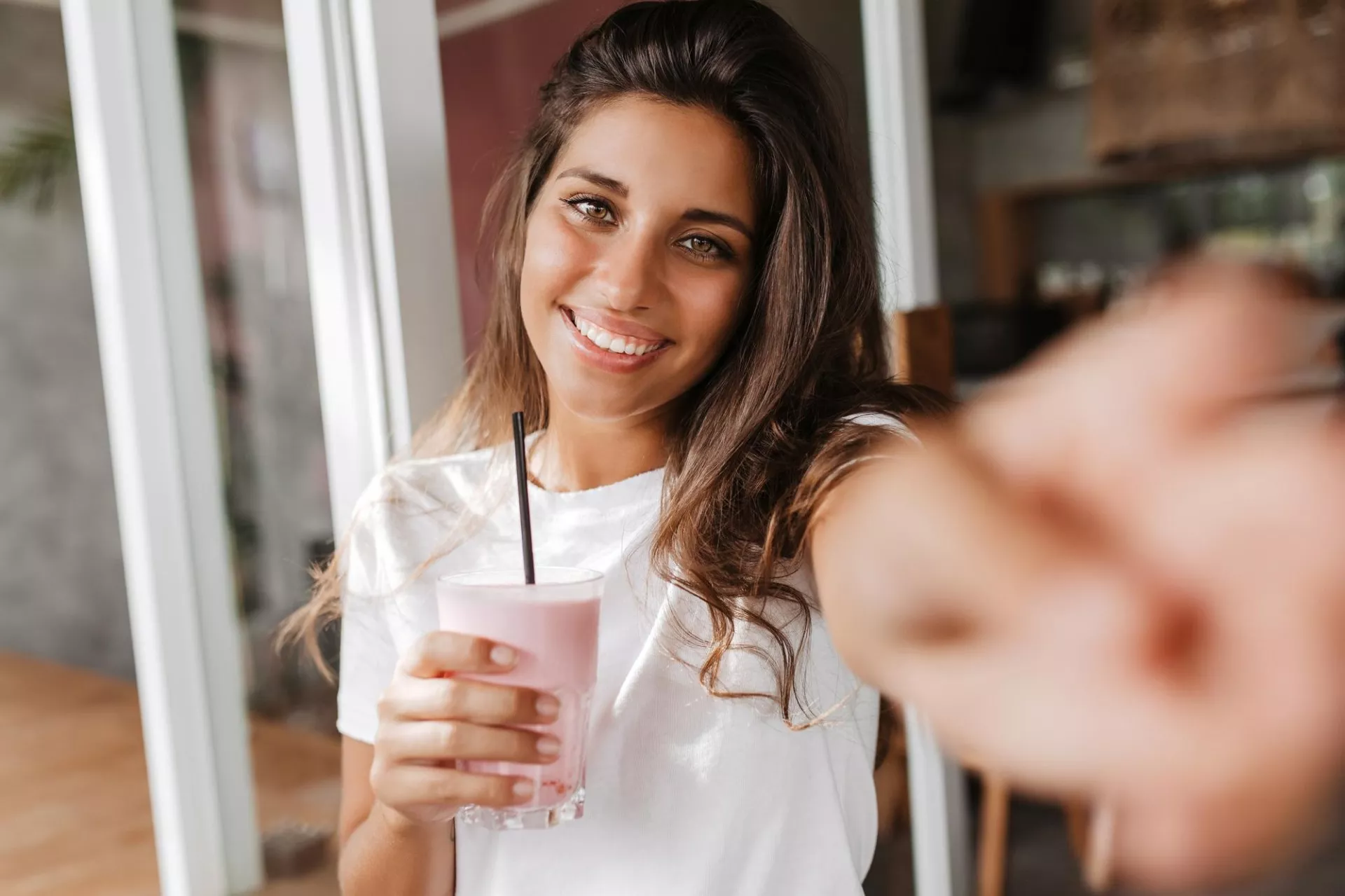 Los mejores alimentos de verano para combatir el calor y mantenerse hidratado