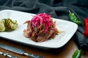 5 de las recetas más fáciles de cocinar a fuego lento