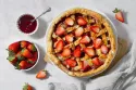 15 deliciosas recetas de postres