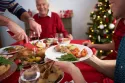 Cómo hacer una cena de Navidad fácil