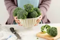 15 verduras de invierno que son muy buenas para ti