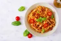 18 comidas para hacer cuando no tienes ganas de cocinar