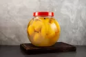 Cómo conservar limones