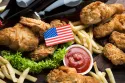 Clásicos americanos que puedes hacer fácilmente en casa