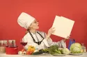 Las recetas más populares de Taste of Home para febrero