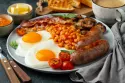 comidas tradicionales inglesas