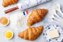 Comidas tradicionales francesas