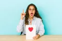 Día de San Valentín: 10 datos divertidos que no sabías