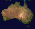 Cocina australiana explorando los sabores de Australia