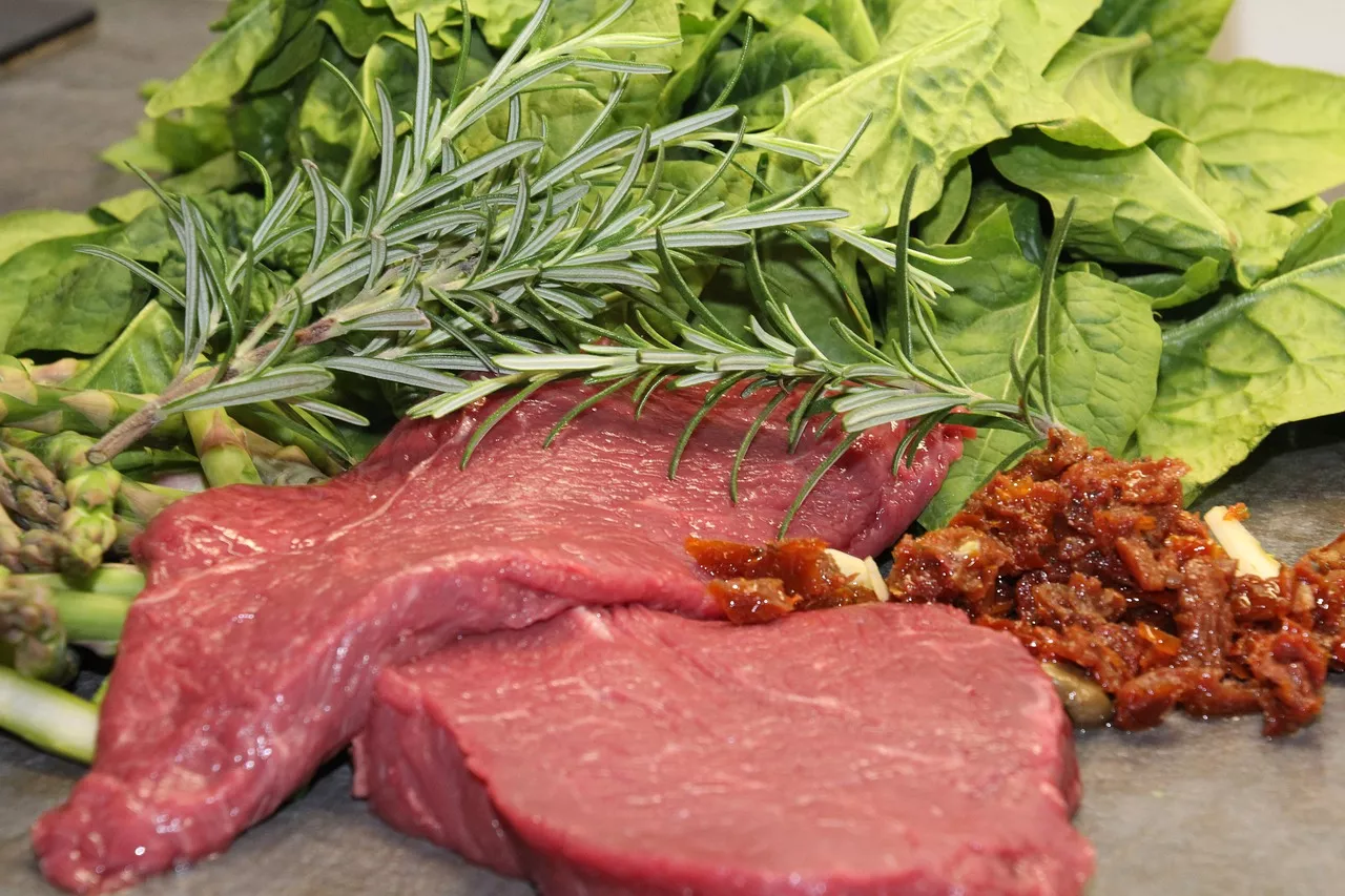 10 recetas irresistibles de carne de res que harán bailar a tus papilas gustativas