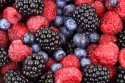 Descubre las Mejores Recetas Utilizando Solo Frutas y Verduras Frescas