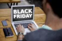 Obtenga las mejores ofertas en regalos de comida: ofertas especiales de Black Friday y Cyber Monday