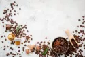 Un viaje por el mundo de los tipos de café
