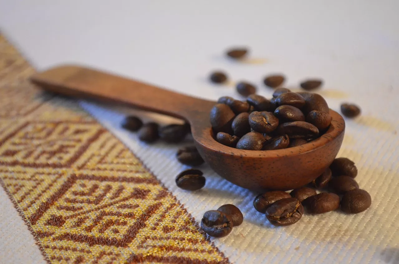 De Injera a Kitfo Tradiciones culinarias de Etiopía
