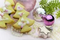 Emocionantes recetas navideñas para probar en el mejor festín navideño de 2023