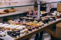 Explorando las delicias de los auténticos pasteles franceses