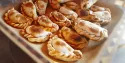 Del Asado a las Empanadas Cultura Gastronómica Argentina