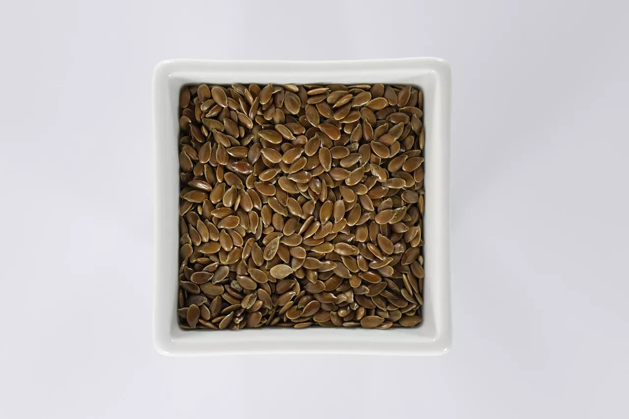 10 alimentos que alivian el estreñimiento de forma natural