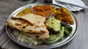 7 comidas indias que han sido declaradas las mejores del mundo