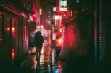 Explorando la relación entre el estado de ánimo, el clima y los antojos de comida