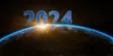 Nuestra guía definitiva de recetas para 2023-2024