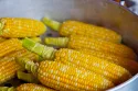 Recetas de mazorcas de maíz: ideas fáciles y deliciosas para su próxima comida al aire libre