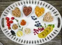 Tres consejos sencillos para reducir el consumo de alimentos ultraprocesados, recomendados por un nutricionista experto