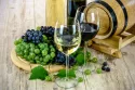 Beba, agite y celebre: brinde por el Día Nacional del Vino el 25 de mayo